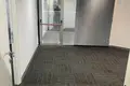 Büro  in Paphos, Zypern