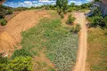 Działki 1 365 m² Neos Marmaras, Grecja