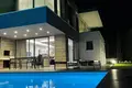 Вилла 4 спальни 186 м² Омишаль, Хорватия