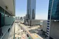 Appartement 1 chambre 62 m² Doubaï, Émirats arabes unis