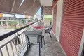 Квартира 2 спальни 40 м² Паралия Диониси ( Дионисиоу), Греция