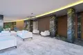 Wohnung 3 zimmer 94 m² Muratpasa, Türkei