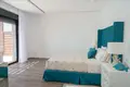 Villa 8 chambres 420 m² Municipality of Agios Nikolaos, Grèce