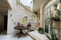 Дом 3 спальни  Mosta, Мальта