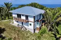 3 bedroom house 288 m² Crawfish Rock, Honduras