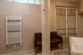 Villa 24 rooms 1 280 m² Poroszlo, Hungary
