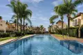 Dom 3 pokoi 218 m² Marbella, Hiszpania