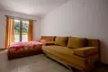 Wohnung 1 Schlafzimmer 68 m² Boreti, Montenegro