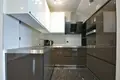7 bedroom house 758 m² Grad Opatija, Croatia