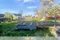 House 75 m² Hreski sielski Saviet, Belarus