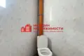 Appartement 2 chambres 110 m² Hrodna, Bélarus