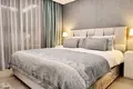 Квартира 2 спальни 109 м² Bel Air, Испания