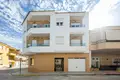 Квартира 2 спальни 62 м² Jacarilla, Испания