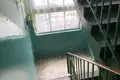 2 room apartment 49 m² Orsha, Belarus