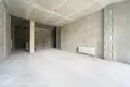 Офис 81 м² Минск, Беларусь