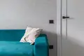 Квартира 2 комнаты 47 м² Минск, Беларусь