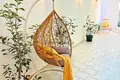 Квартира 5 комнат 167 м² Петровац, Черногория
