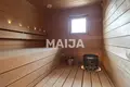 Таунхаус  Ярвенпяа, Финляндия