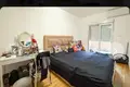 Wohnung 1 zimmer 51 m², Montenegro