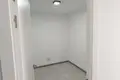 Haus 3 Schlafzimmer 123 m² Malaga, Spanien