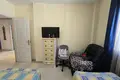 Mieszkanie 2 pokoi 135 m² Dos Hermanas, Hiszpania
