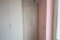 Multilevel apartments 2 bedrooms 138 m² Nesebar, Bulgaria