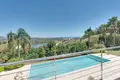 Haus 4 Schlafzimmer 1 001 m² Mijas, Spanien