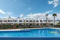 Вилла 2 спальни 164 м² Испания, Испания