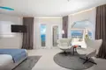 Haus 4 Schlafzimmer 142 m² Opcina Sutivan, Kroatien