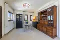 Apartamento 4 habitaciones 311 m² Latsia, Chipre