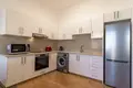 2 bedroom apartment 173 m² Kissonerga, Cyprus