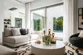 Haus 5 Schlafzimmer 656 m² Spanien, Spanien