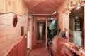 Квартира 3 комнаты 52 м² Молодечно, Беларусь
