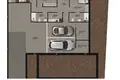 Вилла 4 спальни 306 м² Рохалес, Испания
