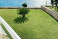 Apartamento 2 habitaciones 104 m² Dobra Voda, Montenegro