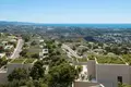Casa 3 habitaciones 175 m² Benahavis, Španjolska