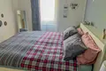5 bedroom villa 200 m² Icici, Croatia