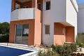 Дом 4 комнаты 140 м² Печурице, Черногория