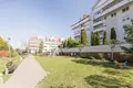 Appartement 2 chambres 47 m² Varsovie, Pologne