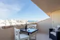Apartamento 3 habitaciones 181 m² Dos Hermanas, Španjolska