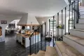 Haus 6 Schlafzimmer 616 m² Spanien, Spanien