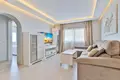 Appartement 4 chambres 86 m² Mijas, Espagne