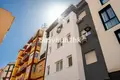 Apartamento 1 habitacion 35 m² Dos Hermanas, Španjolska