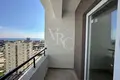 Квартира 2 комнаты 62 м² Эрдемли, Турция