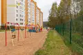 Appartement 57 m² Liasny, Bélarus