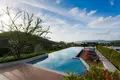 Wohnung 2 zimmer 37 m² Provinz Phuket, Thailand