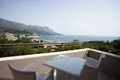 Appartement 36 m² Boreti, Monténégro