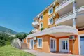 Haus 830 m² Petrovac, Montenegro