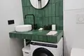 Mieszkanie 1 pokój 27 m² w Kopishche, Białoruś