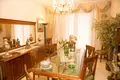 4 bedroom apartment 171 m² Municipality of Palaio Faliro, Greece